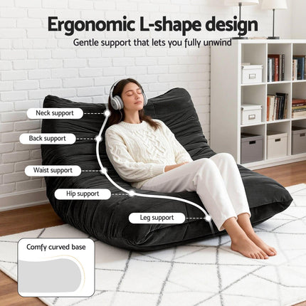 Furniture Cartoz.