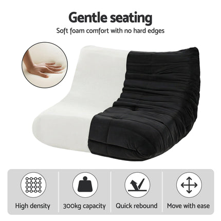 Furniture Cartoz.
