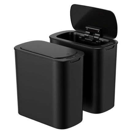 Home & Garden > Kitchen Bins > Automatic Bins.