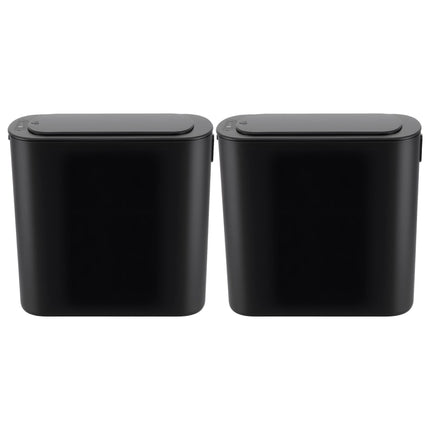 Home & Garden > Kitchen Bins > Automatic Bins.