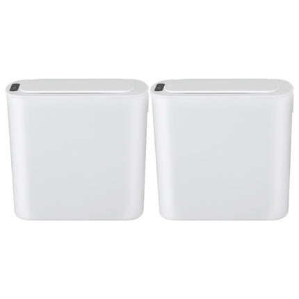 Home & Garden > Kitchen Bins > Automatic Bins.