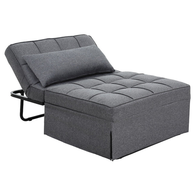 Furniture.