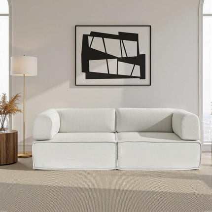 Furniture Cartoz.