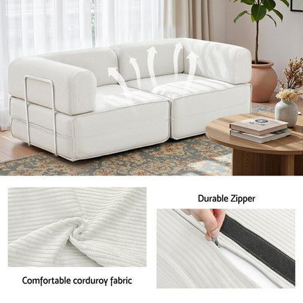 Furniture Cartoz.
