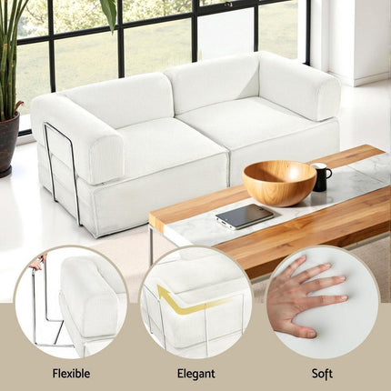 Furniture Cartoz.