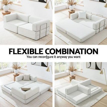 Furniture Cartoz.