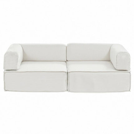 Furniture Cartoz.