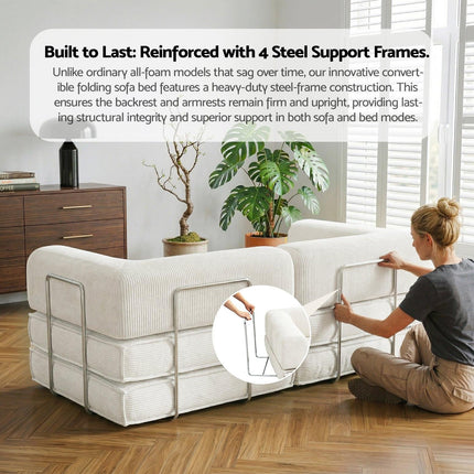 Furniture Cartoz.