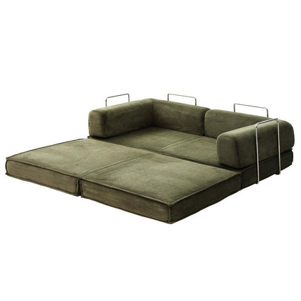 Furniture.
