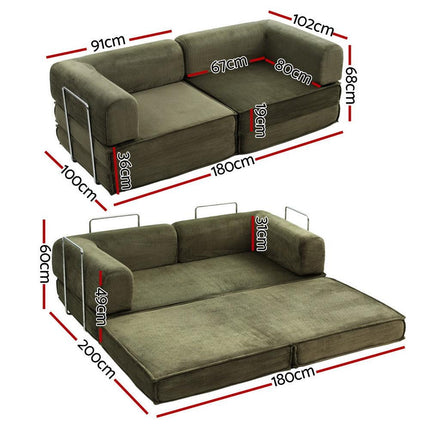 Furniture.