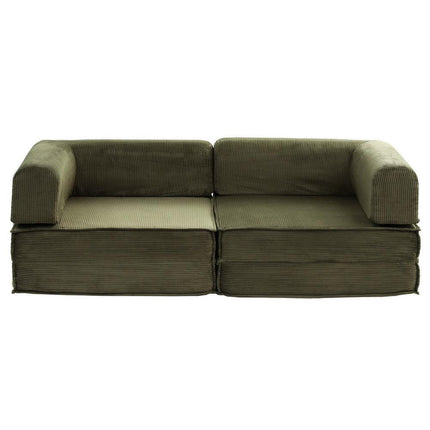 Furniture.