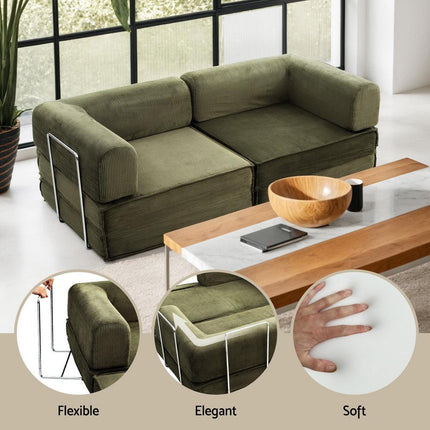 Furniture.