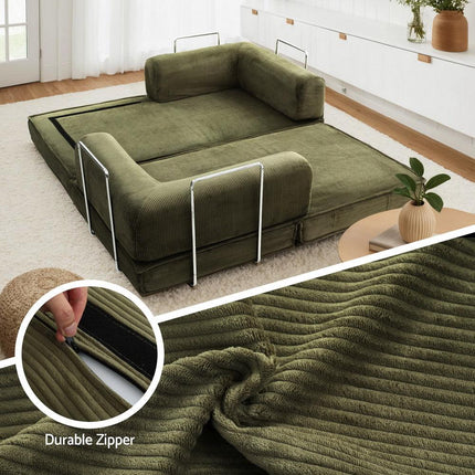 Furniture.
