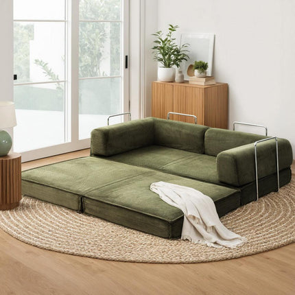 Furniture.