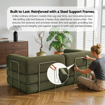 Furniture.