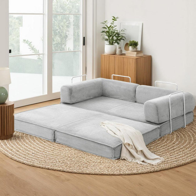 Furniture.