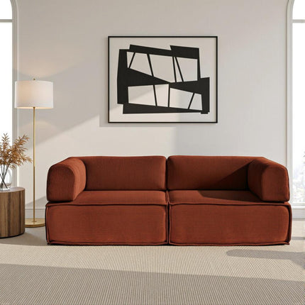 Furniture Cartoz.