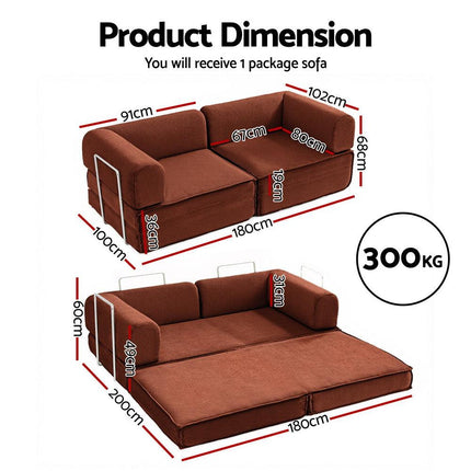 Furniture Cartoz.