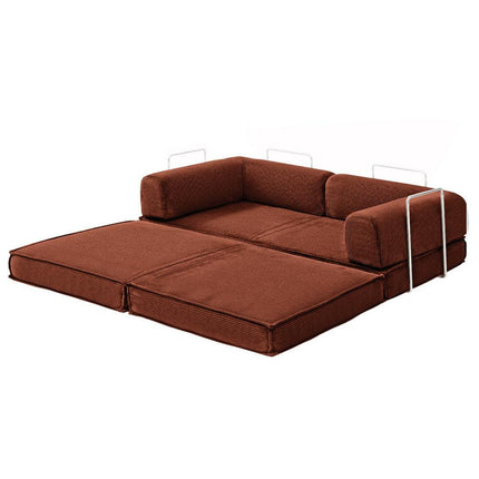 Furniture Cartoz.