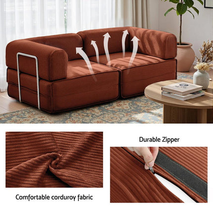Furniture Cartoz.