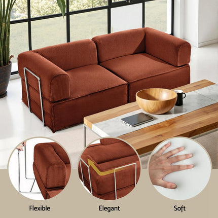 Furniture Cartoz.