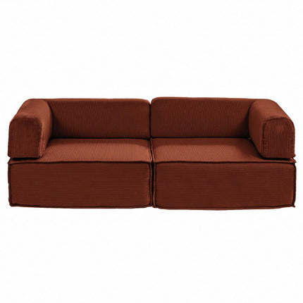 Furniture Cartoz.