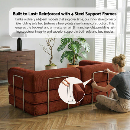 Furniture Cartoz.