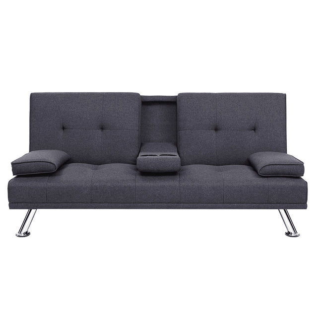 Furniture.