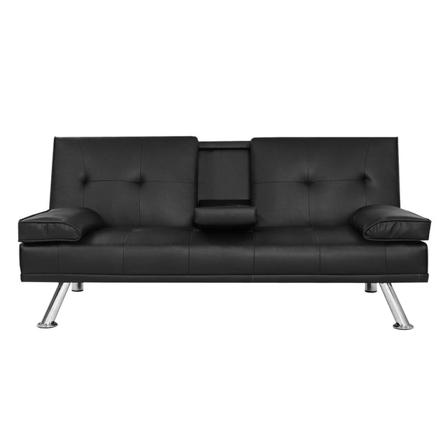 Furniture.