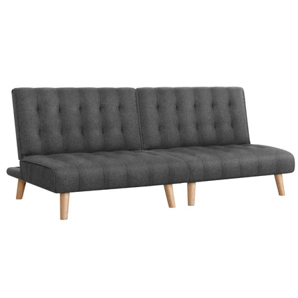 Furniture.
