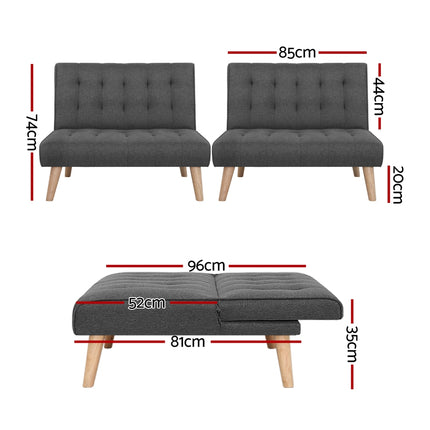 Furniture.