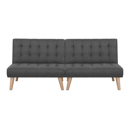 Furniture.