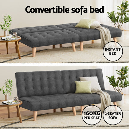 Furniture.