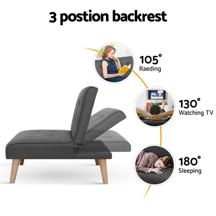 Furniture.
