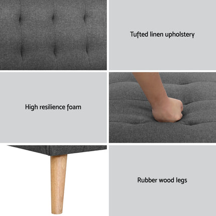 Furniture.