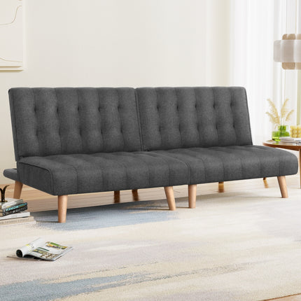 Furniture.