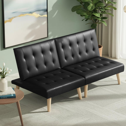 Furniture Cartoz.