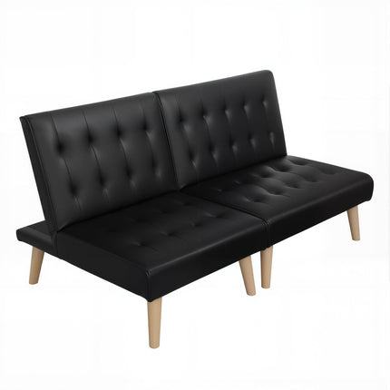 Furniture Cartoz.