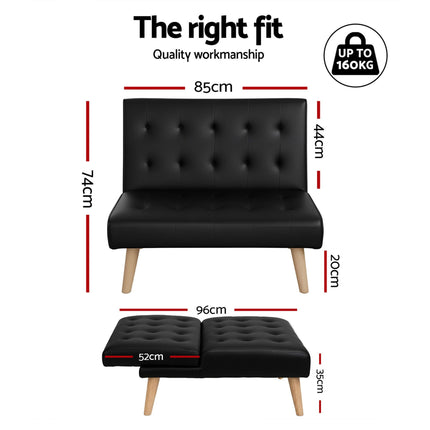 Furniture Cartoz.