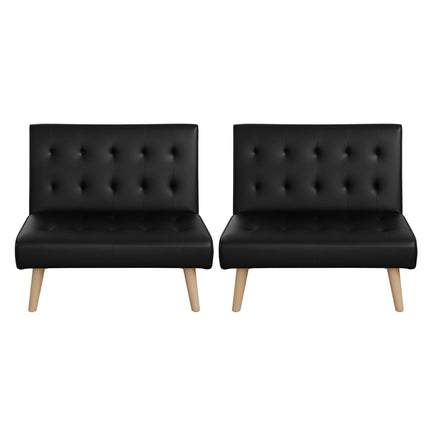 Furniture Cartoz.