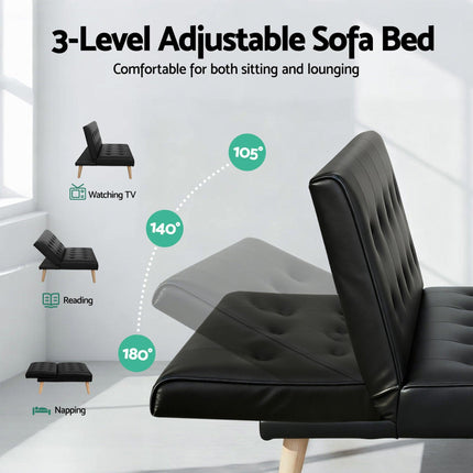 Furniture Cartoz.
