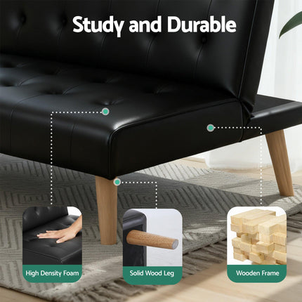 Furniture Cartoz.