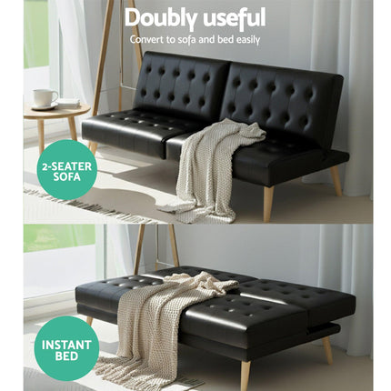 Furniture Cartoz.