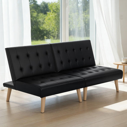 Furniture Cartoz.