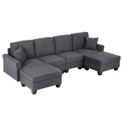 Furniture > Sofas > Sofas & Sofa Beds.