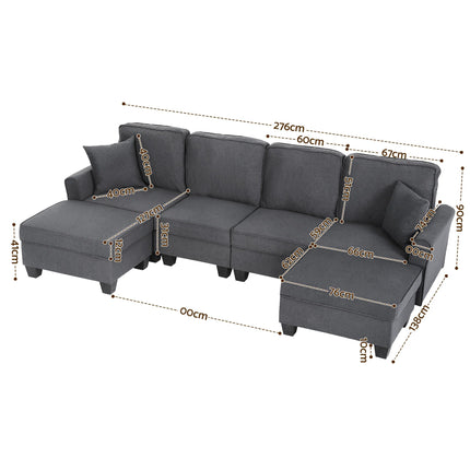 Furniture > Sofas > Sofas & Sofa Beds.