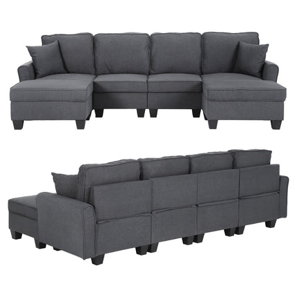 Furniture > Sofas > Sofas & Sofa Beds.