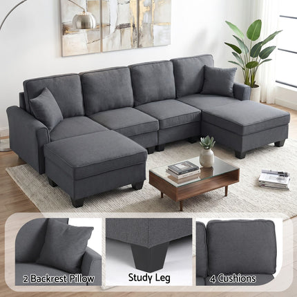Furniture > Sofas > Sofas & Sofa Beds.
