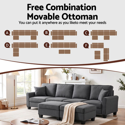 Furniture > Sofas > Sofas & Sofa Beds.