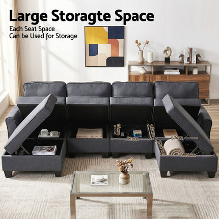 Furniture > Sofas > Sofas & Sofa Beds.